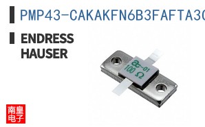 PMP43-CAKAKFN6B3FAFTA3CJA3 ͼƬ